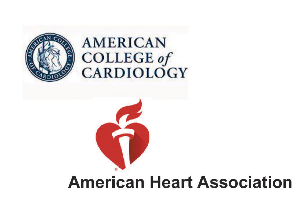 American heart association chicago jobs